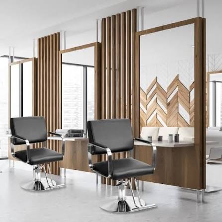 Grossiste pour salon de coiffure - Mobilier et matériel professionnel